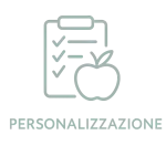 ChatGPT Image 16 ago 2025, 18_11_02-PERSONALIZZAZIONE