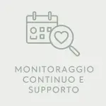 LogoImage 23 lug 2025, 16_39_00 MONITORAGGIO