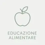 Educazione alimentare